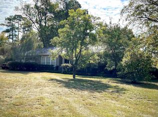 108 Bafanridge St, Hot Springs, AR 71901