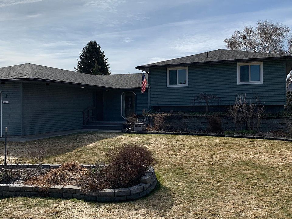 1st image of 3404 S Loretta Dr