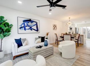 10135 Peaceful Ct, Santee, CA 92071