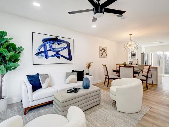 10135 Peaceful Ct, Santee, CA 92071