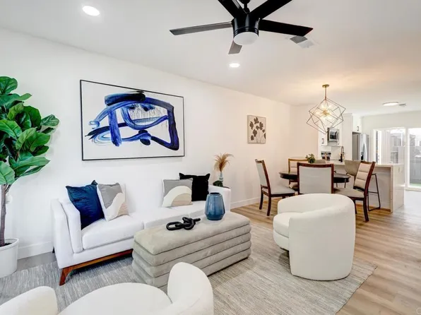 10135 Peaceful Ct, Santee, CA 92071