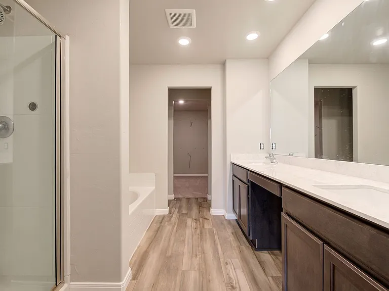 1609 Maroon Dr — Photo 28