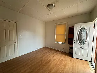 Sold by Momentum Real Estate LLC