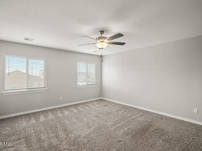 14760 Sam Garcia Ave — Photo 37