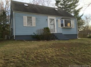 807 New Haven Ave, Milford, CT 06460