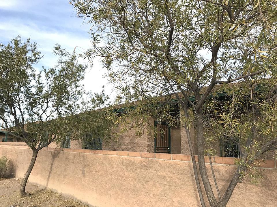 2nd image of 345 W 28th St APT 2