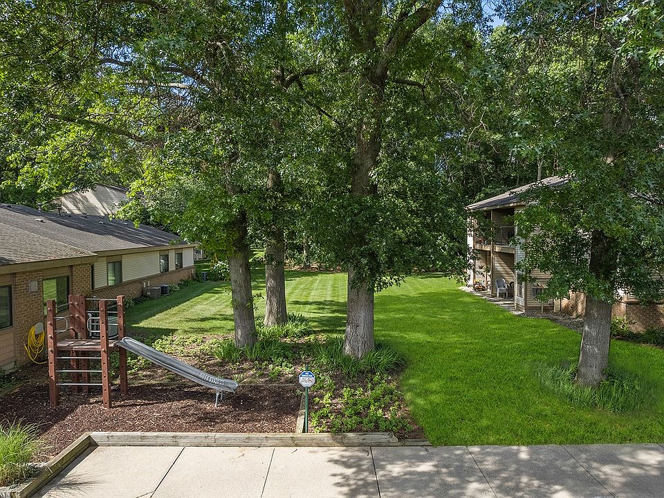 Pine Creek Apartments Holland, MI 14351 Pine Creek Ct Holland MI Zillow