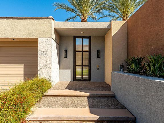 5th image of 29 Grande View Ct