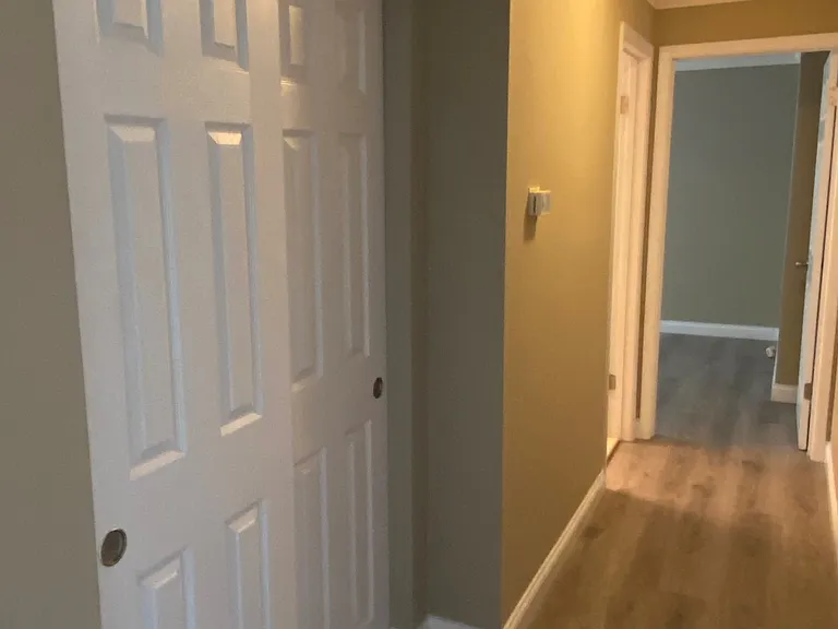 7311 Hoover Ave #101 — Photo 7