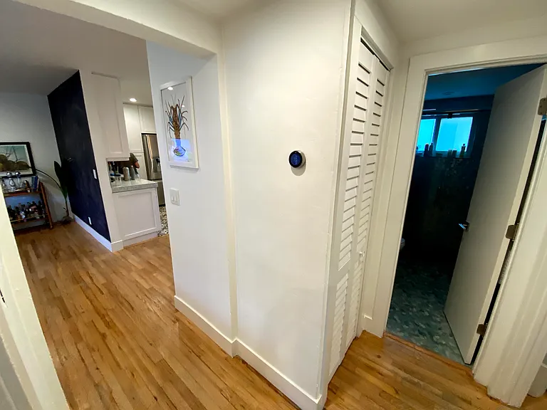 5601 SW 78th St #1 — Photo 17