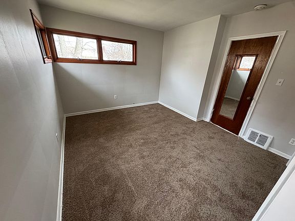 5th image of 1224 Tulip St #1