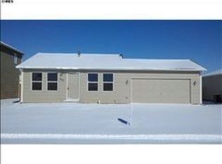 907 E 25th St, Greeley, CO 80631