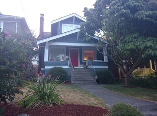 1928 9th Ave W, Seattle, WA 98119