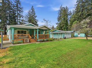 94230 N Way, North Bend, OR 97459