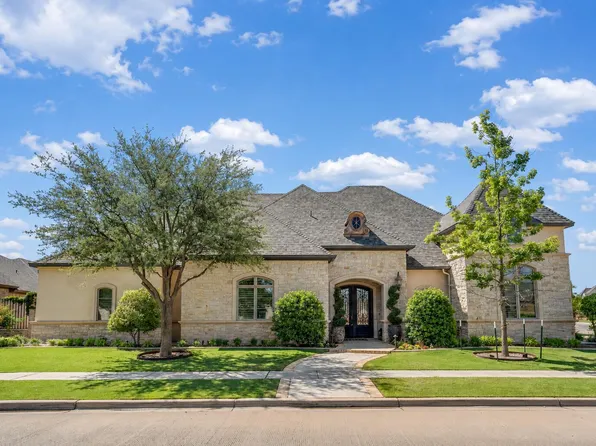 4815 119th St, Lubbock, TX 79424
