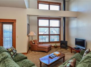 419 Main St #3, Frisco, CO 80443