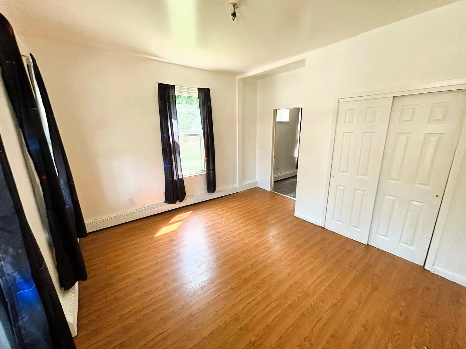 Studio, 600 sqft, $2,000 — Photo 4