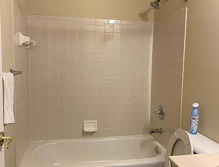 7545 Mansion Cir — Photo 18