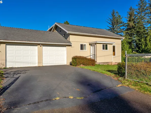 4817 Laguna Ave, Westlake, OR 97493