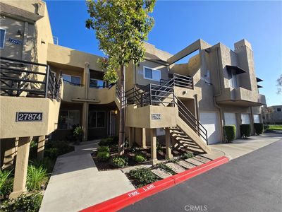 27864 Auburn #107, Mission Viejo, CA, 92691
