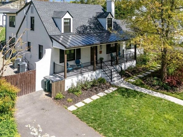 7706 Rock Creek Rd, Henrico, VA 23229