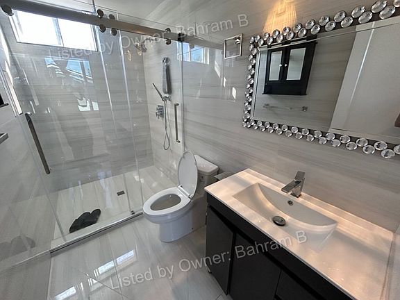 4th image of 23422 Dune Mear Rd Suite D