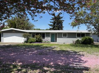 1529 13th Ave NW, Puyallup, WA 98371