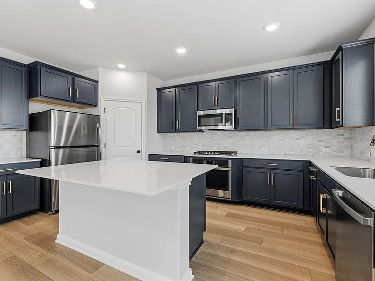 905 Palo Brea Loop — Photo 19