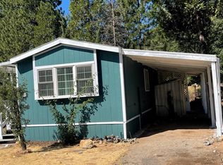 4482 Moran Rd #13, Avery, CA 95224