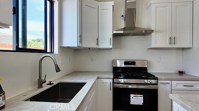 4871 Independence St — Photo 5