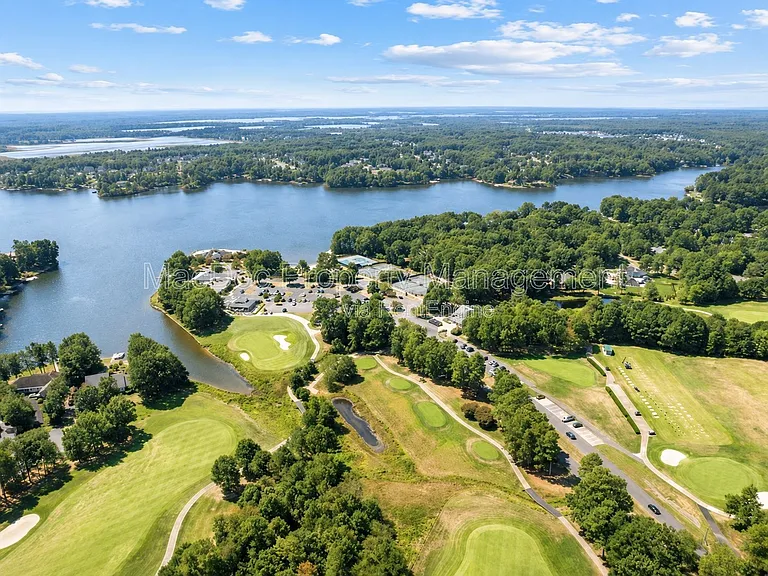 11710 Southview Ct — Photo 12