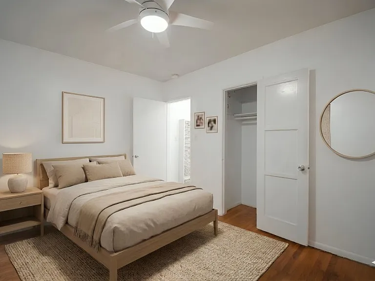 1781 Washington Way — Photo 7