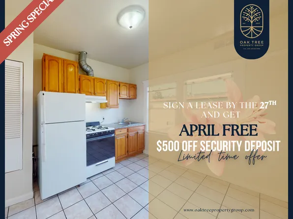 2605 High Street, 2605 High St #4158E, Oakland, CA 94619