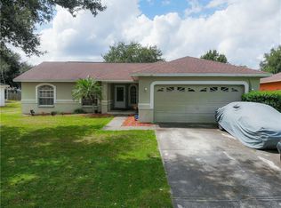 7962 Benjamin Dr, Lakeland, FL 33810