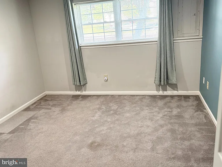 5783 Indian Cedar Ct — Photo 19
