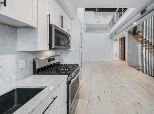 112 Stevens Ave, Little Falls, NJ 07424