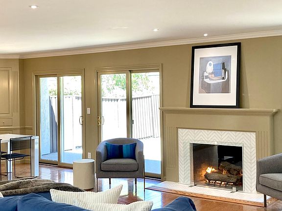2nd image of 2457 Sharon Oaks Dr