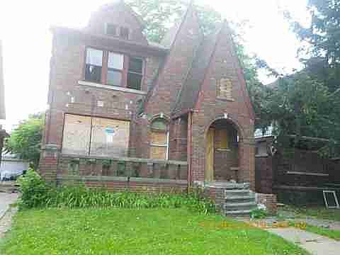 15824 Indiana