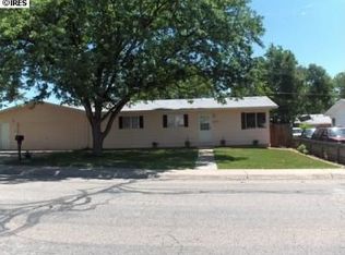 1090 7th St, Berthoud, CO 80513