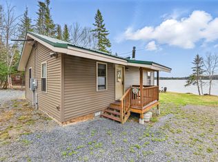 114 Chestnut Ln, Rangeley, ME 04970