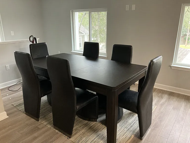 719 Cypress Dr — Photo 14