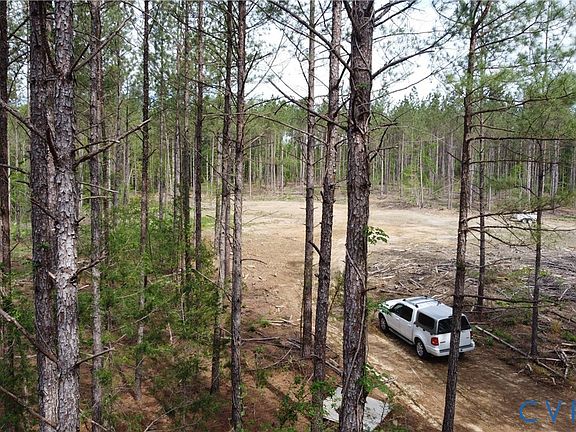 4th image of Winningham Rd