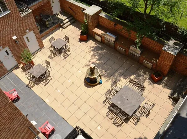 69-14 41st Avenue image 20 of 22