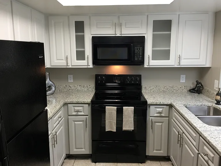 151 Eber Blvd — Photo 9