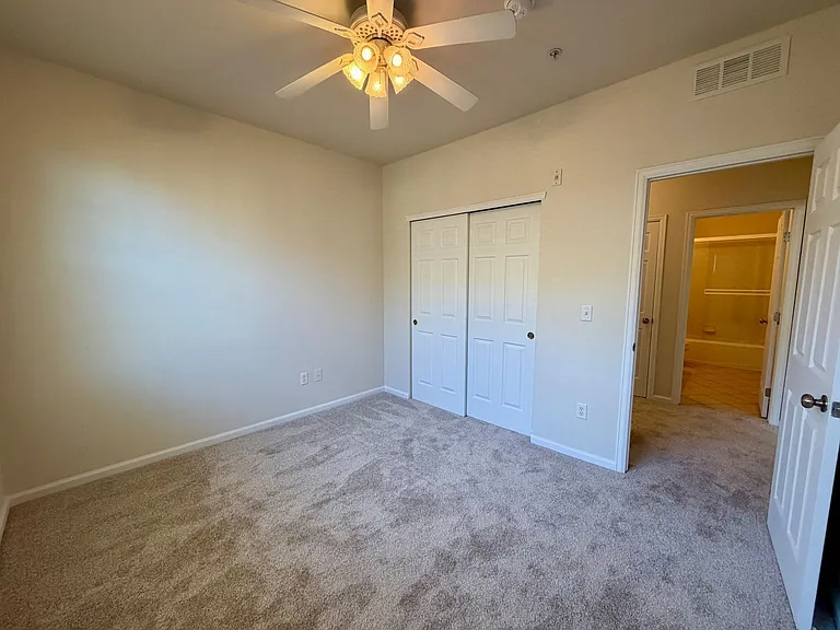 6603 W 3rd St #1620 — Photo 17