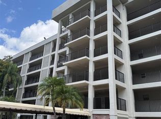 3000 S Course Dr APT 205, Pompano Beach, FL 33069