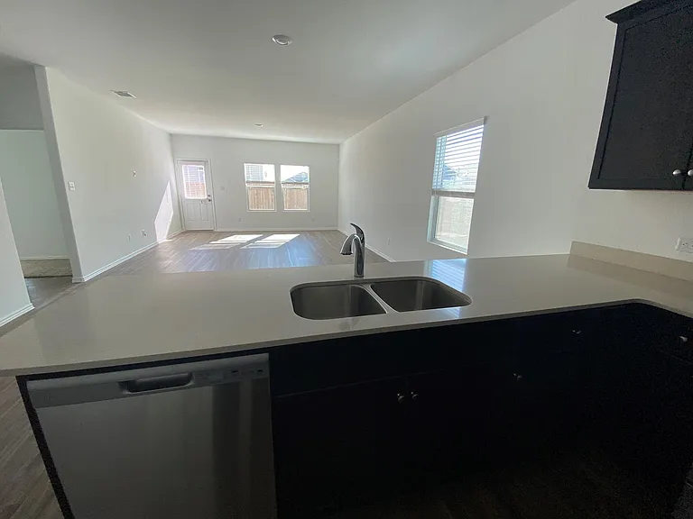 117 Akela Way — Photo 9