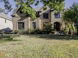 2932 Lavista Ct, Decatur, GA 30033