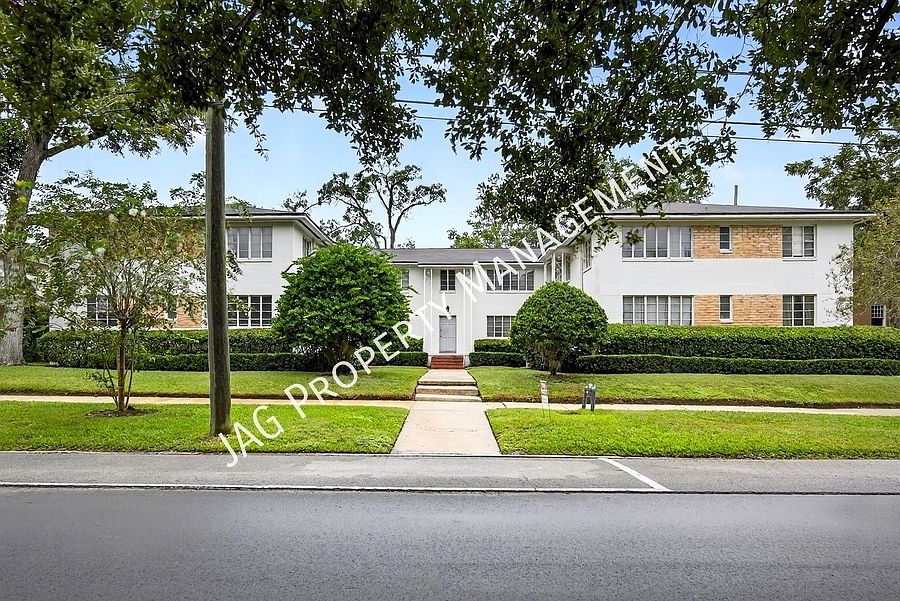 1st image of 2761 Saint Johns Ave APT 1