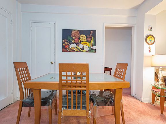 5th image of 14743 38th Ave #E23